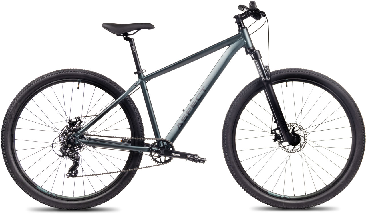 ASPECT Ideal 29 2024 39490₽