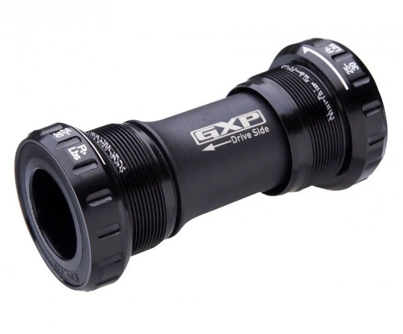 Купить Каретка SRAM GXP XR