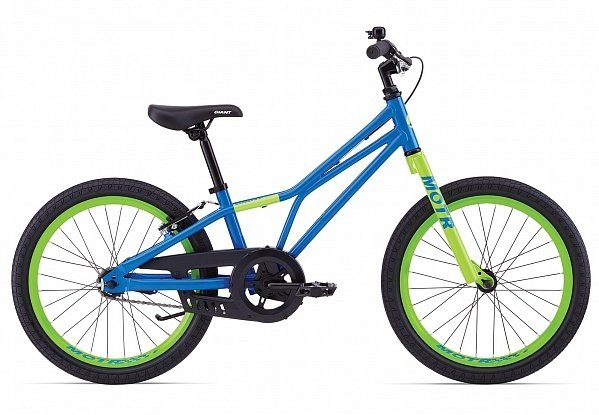 GIANT Motr C/B 20 2019 Купить GIANT Motr C/B 20 2019