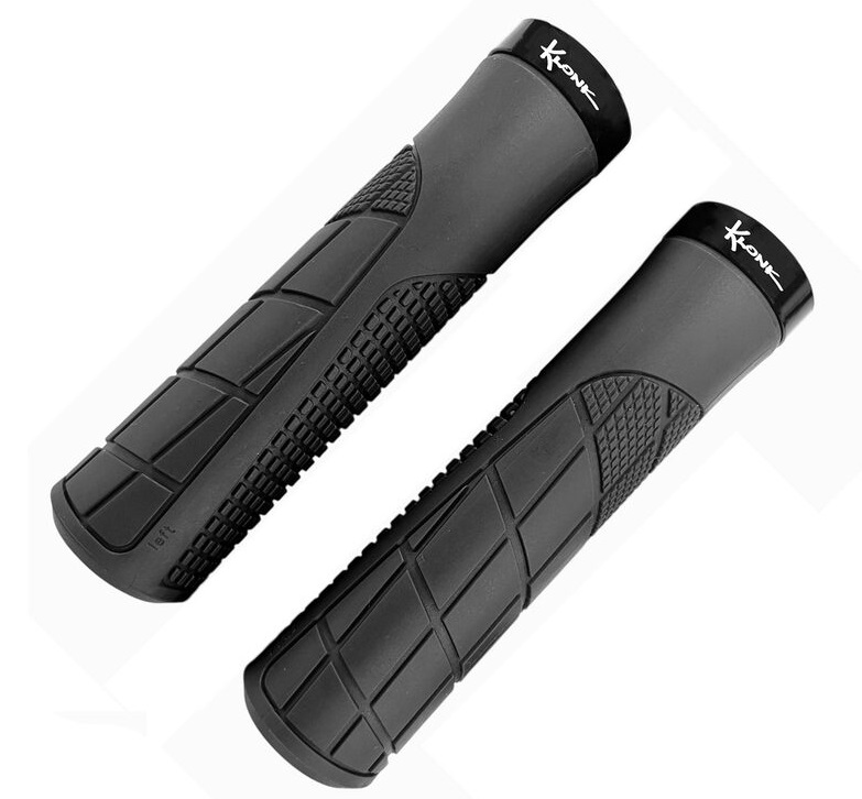 Купить Грипсы KLONK KLK-11003 135 мм