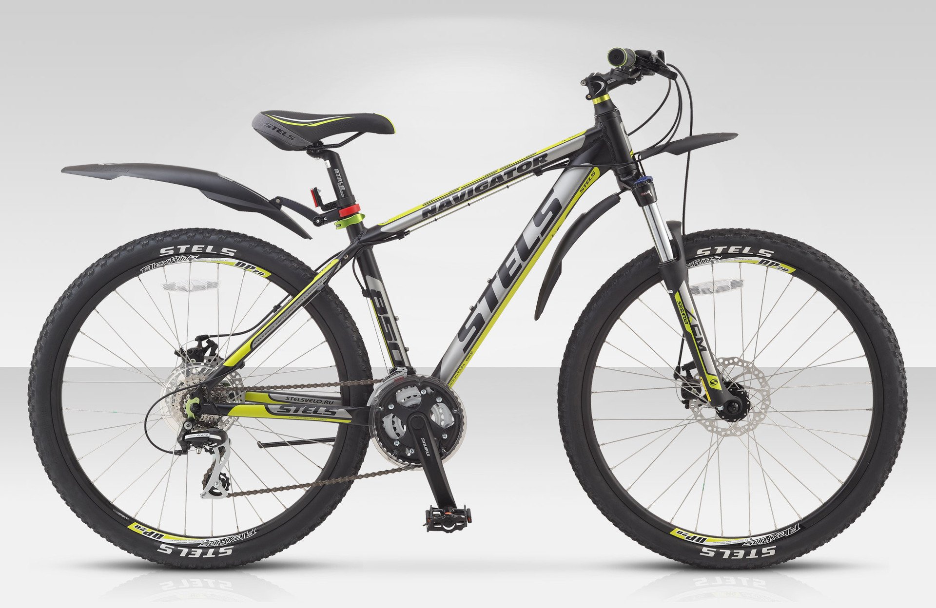 Stels Navigator 850 Disc 2014 Купить Stels Navigator 850 Disc 2014