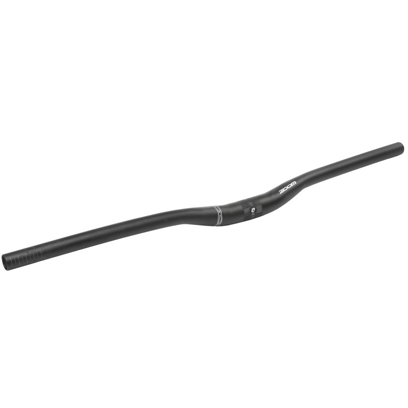 Price mtb best sale