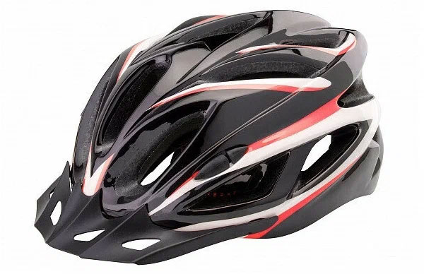 Купить Шлем STELS FSD-HL022