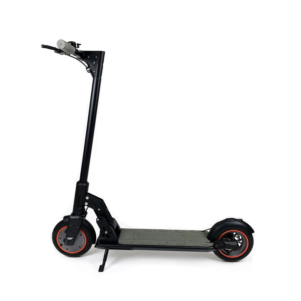 Купить Электросамокат KUGOO M2 Pro