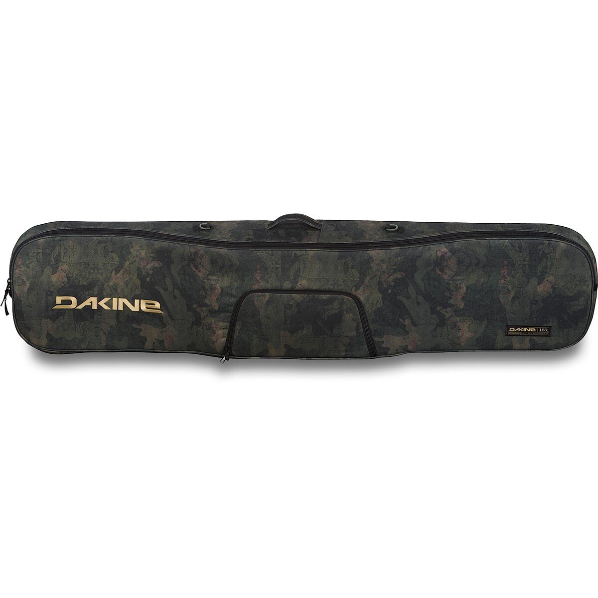 Чехол для сноуборда dakine. Чехол для сноуборда Dakine 165. Чехол для сноуборда Dakine 157. Чехол для сноуборда Dakine Pipe Sparrow. Чехол для сноуборда Dakine 1600825 Freestyle 165cm 06bb1m dk12.