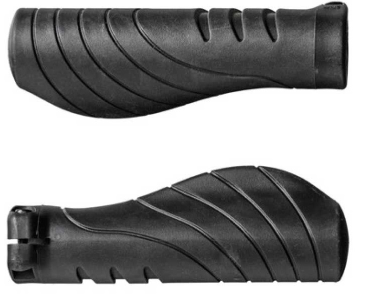 Купить Грипсы SYNCROS Comfort SG-03 