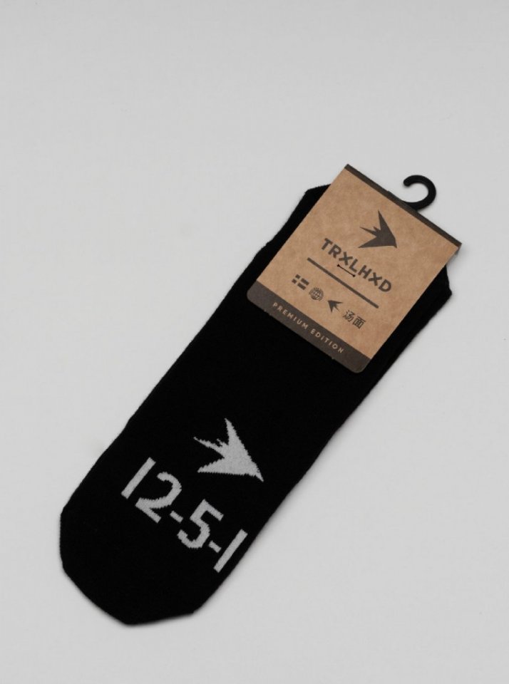 Puncherstore ул готвальда 14 фото