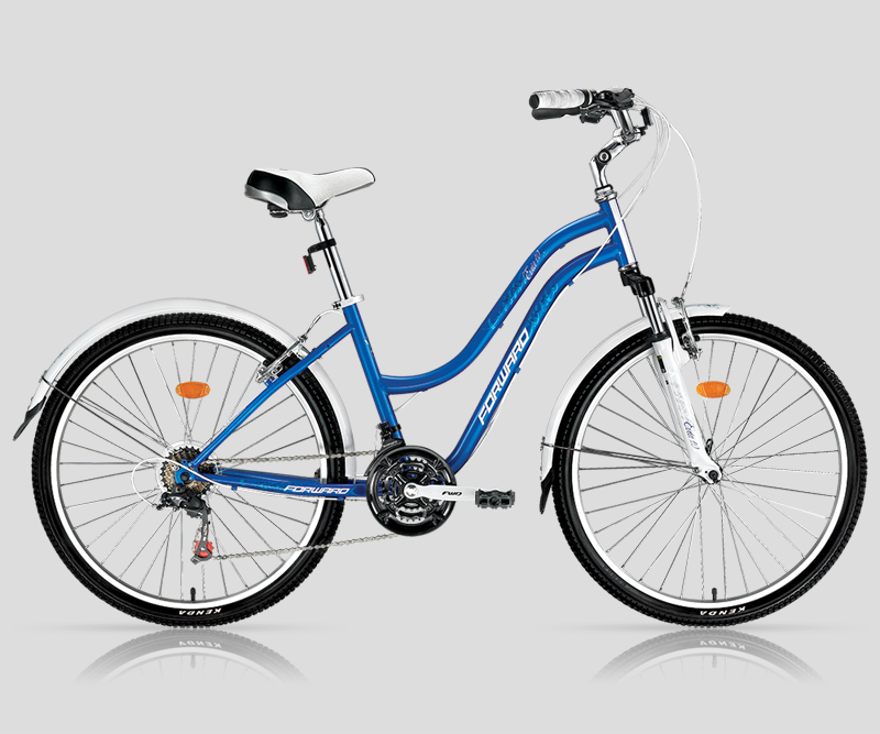 Forward Evia 1.0 2014 Купить Forward Evia 1.0 2014