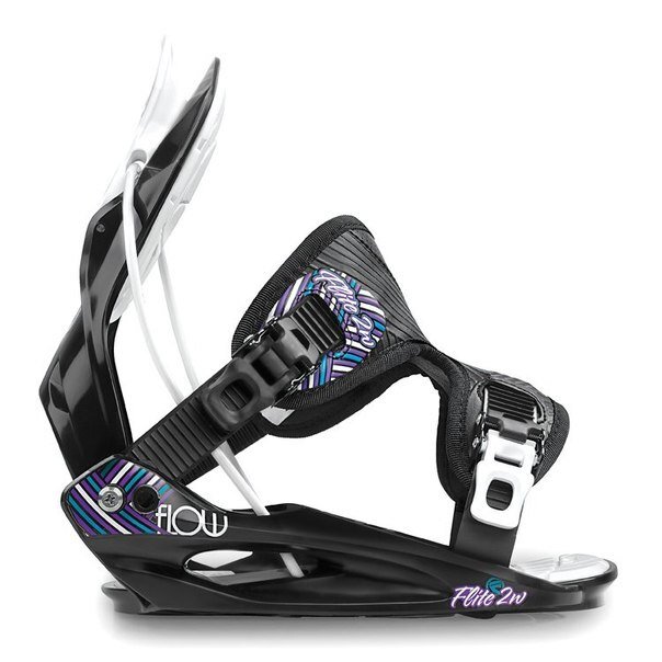 FLOW Flite-2W Купить FLOW Flite-2W