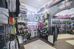 Спортивный Магазин В Озерках Спб Спортивный Магазин В Озерках Спб