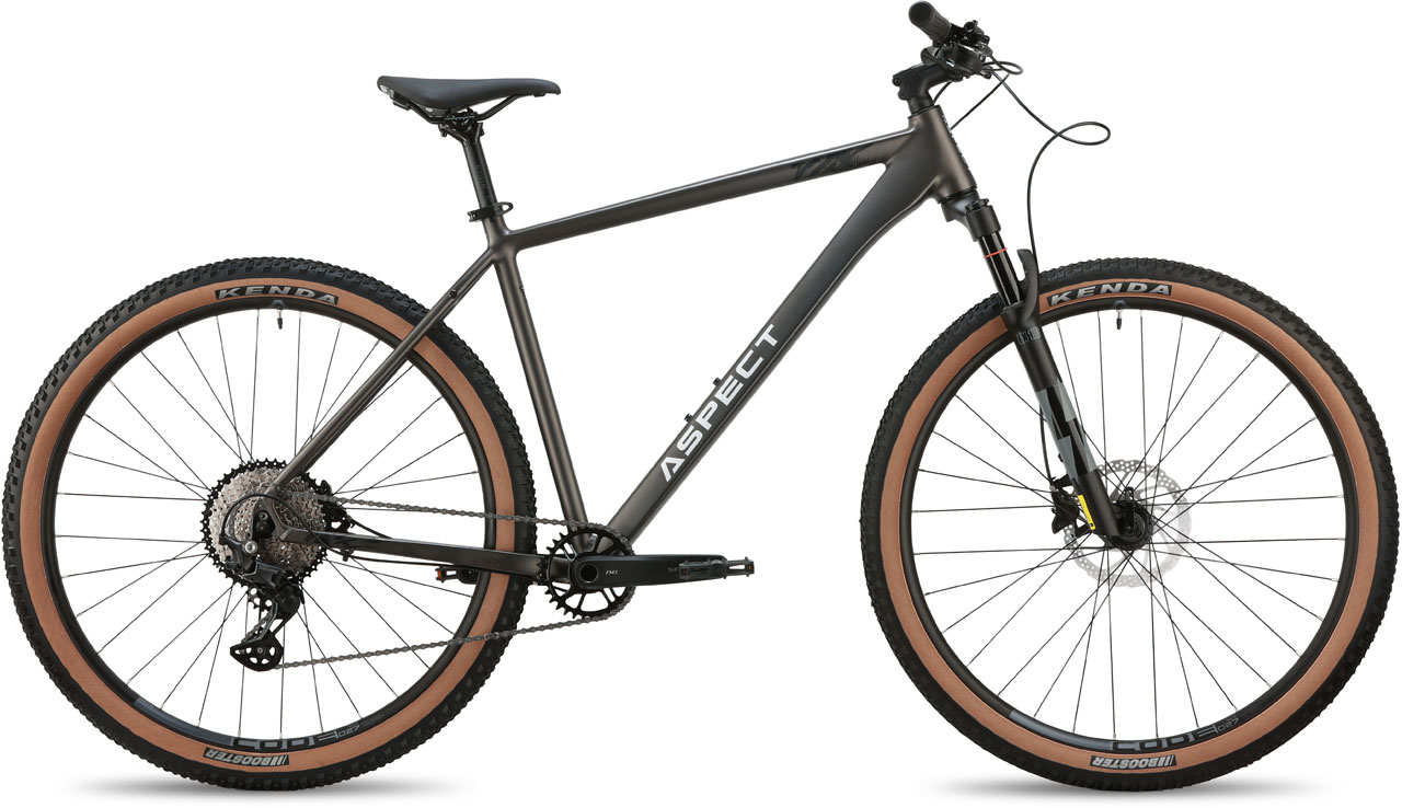ASPECT Big Boy 29 2026 69990₽