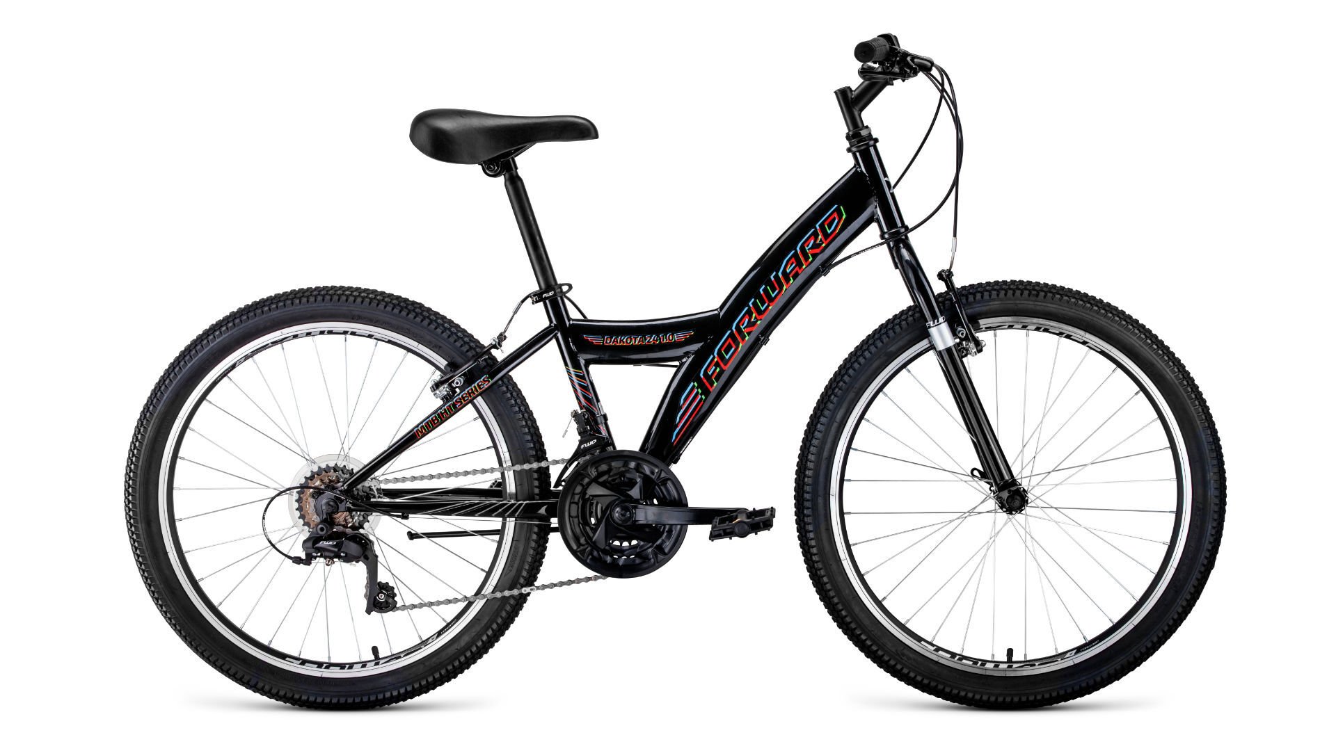 FORWARD DAKOTA 1.0 24 дюймов 2020 Купить FORWARD DAKOTA 1.0 24 дюймов 2020