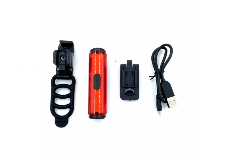 Купить Фонарь задний EBL-3211