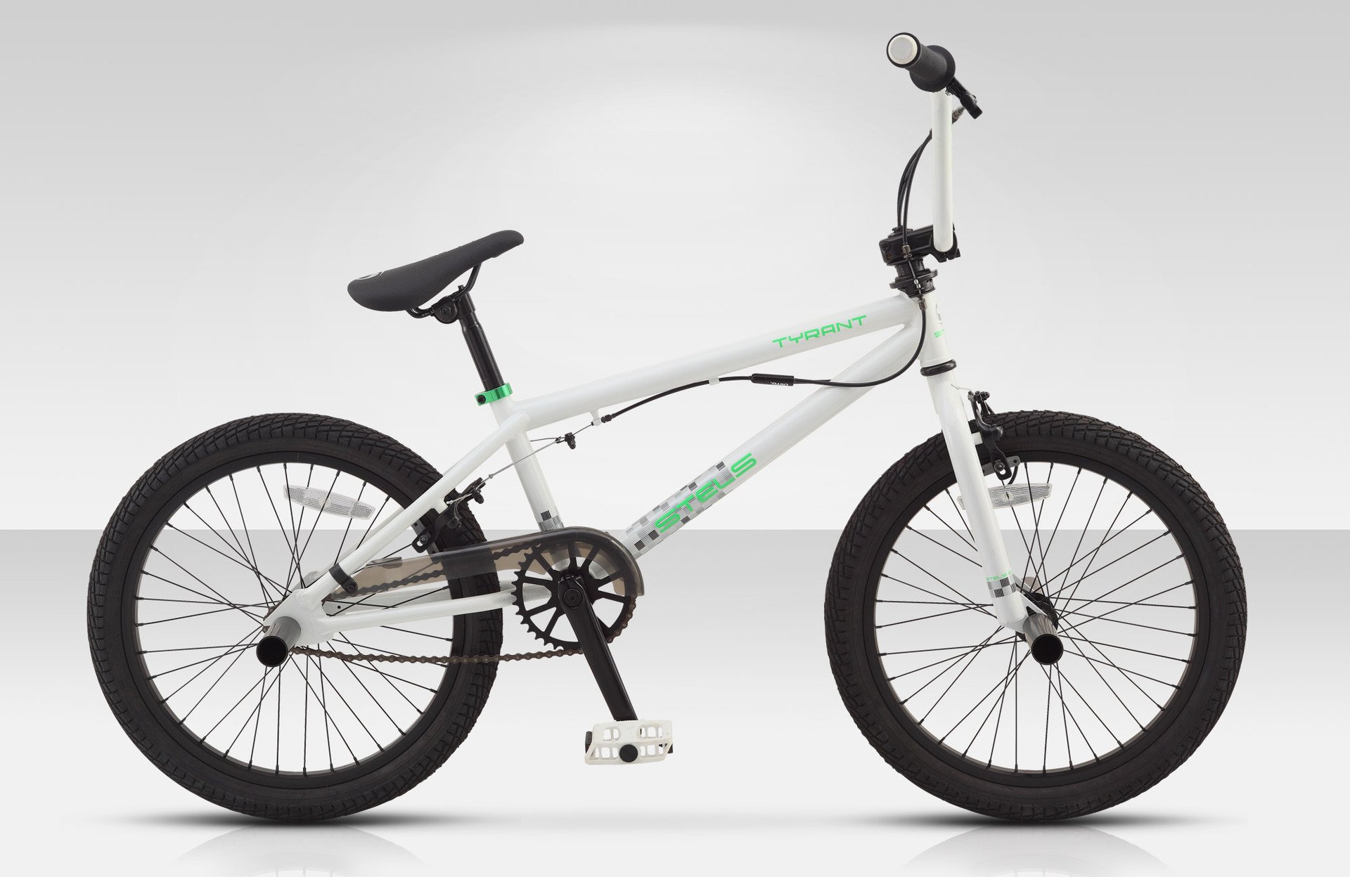 Stels BMX Tyrant 2015 Купить Stels BMX Tyrant 2015