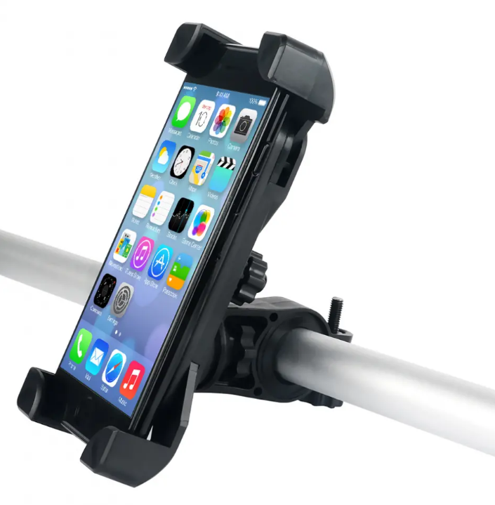 KEWIQ держатель Phone Holder. Держатель для телефона MRM bm3210. Держатель для телефона Dorten bh2. Phone Holder 360 держатель для телефона. Для телефона велик