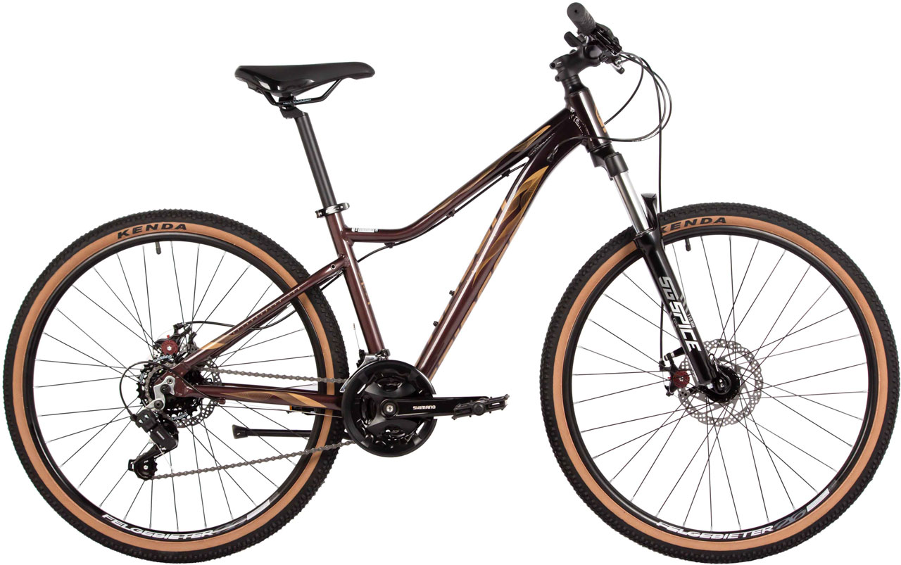 STINGER Laguna 26 2026
