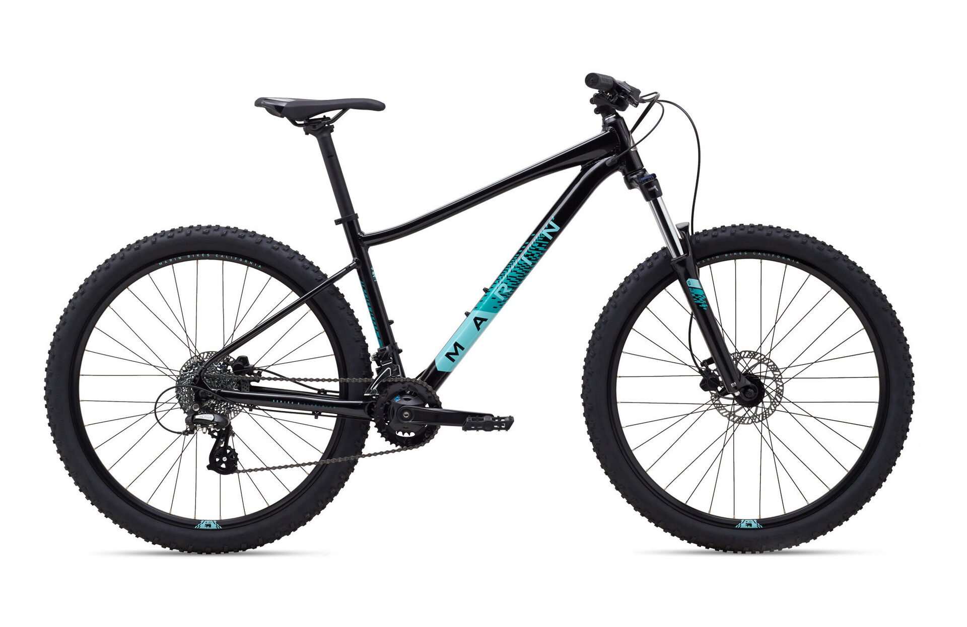 Велосипеды В Самаре Цены Магазин