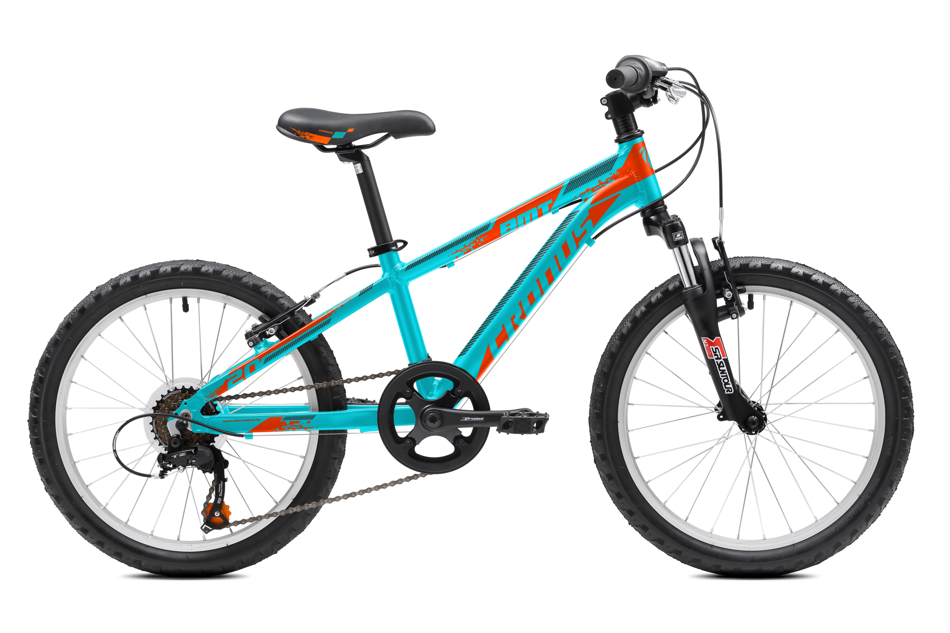Cronus Best mate 20 V 2018 Купить Cronus Best mate 20 V 2018