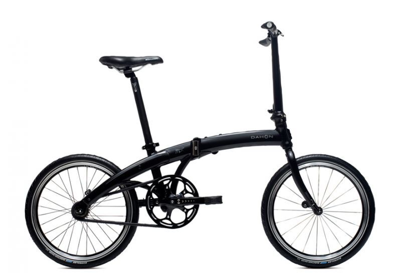 Dahon Mu Uno Купить Dahon Mu Uno