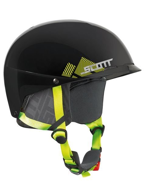Купить Шлем SCOTT Bustle 220253