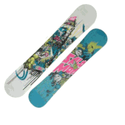 Salomon sanchez deals