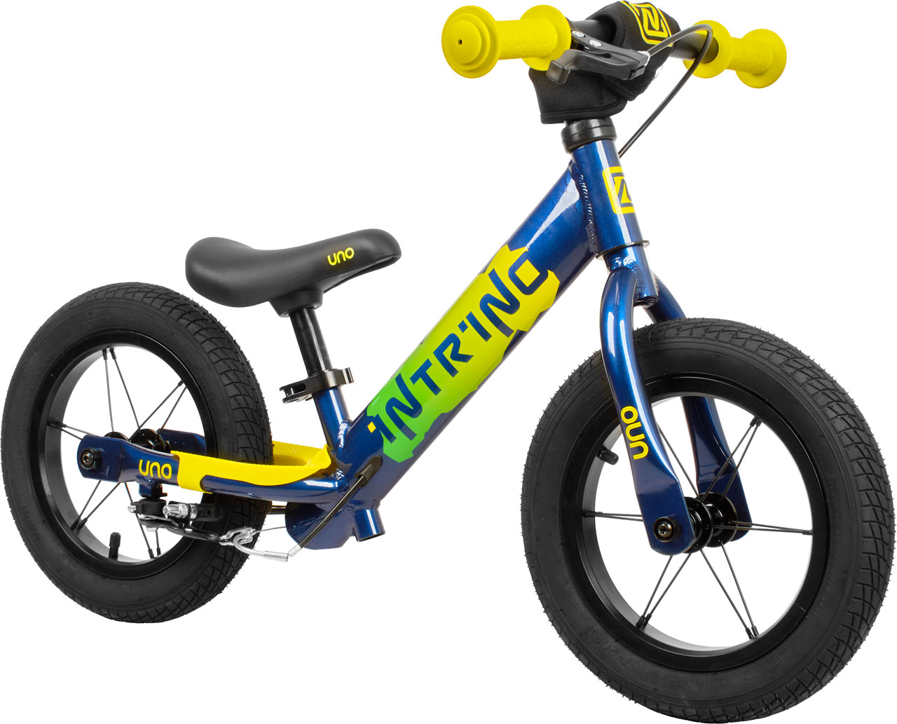 Беговел INTRINO Uno 7490₽