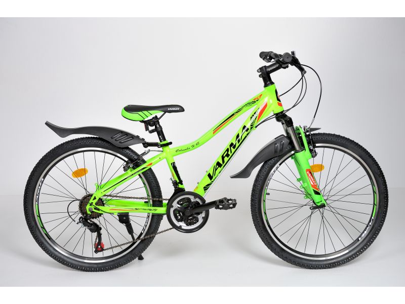 Купить VARMA Columba 24” H43