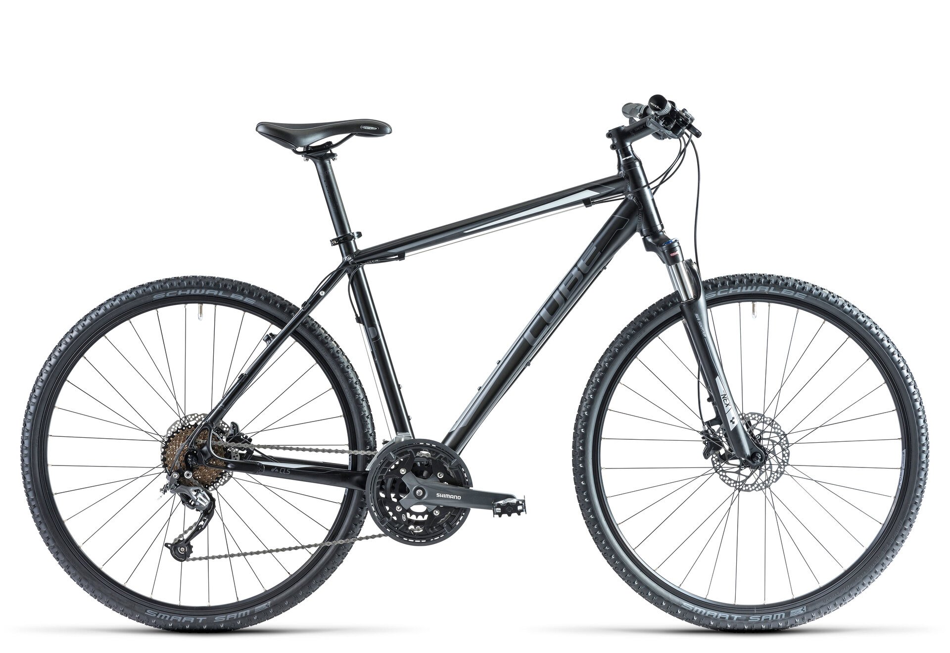 Cube CURVE PRO 2014 Купить Cube CURVE PRO 2014