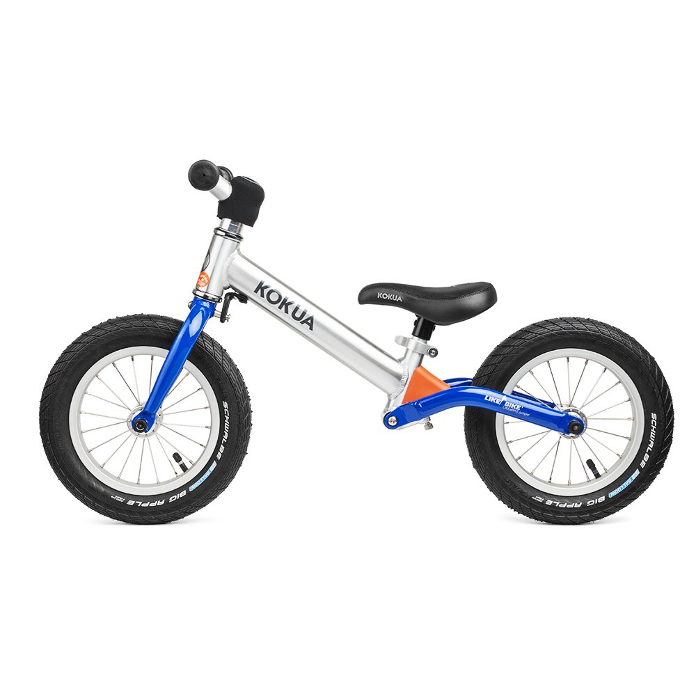 Беговел KOKUA LIKEaBIKE jumper Купить Беговел KOKUA LIKEaBIKE jumper