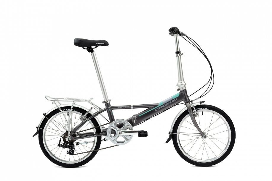 Cronus Nova 2.0 2014 Купить Cronus Nova 2.0 2014