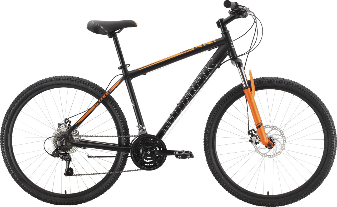 STARK Tank 271 D 2022 22990₽