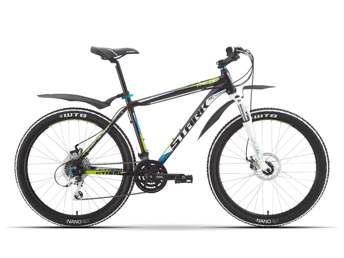 Stark Tactic Disc 2015 Купить Stark Tactic Disc 2015