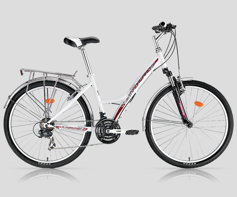 Forward Grace 1.0 2014 Купить Forward Grace 1.0 2014