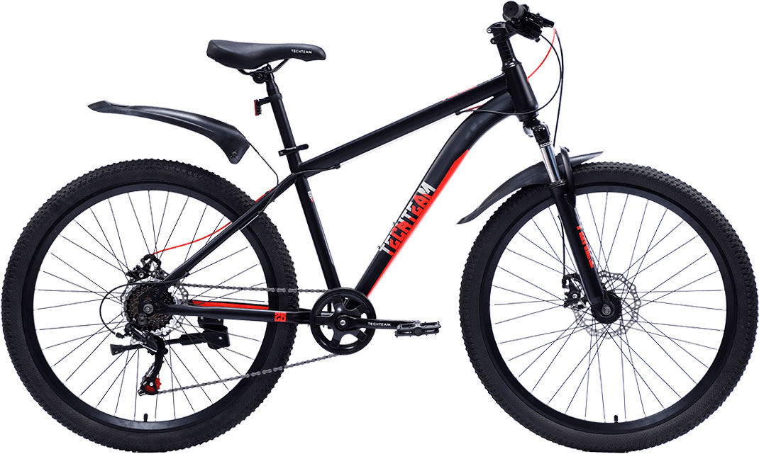 TECH TEAM Tenet 26 disc 2022 25230₽