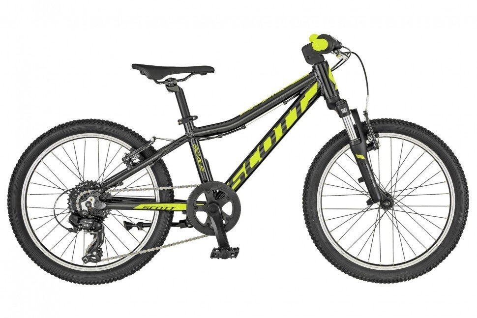 SCOTT Scale 20 2019 Купить SCOTT Scale 20 2019