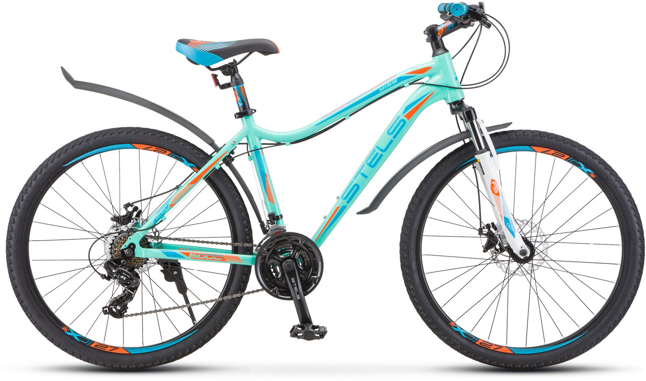 STELS Miss 6000 MD 2022 28370₽