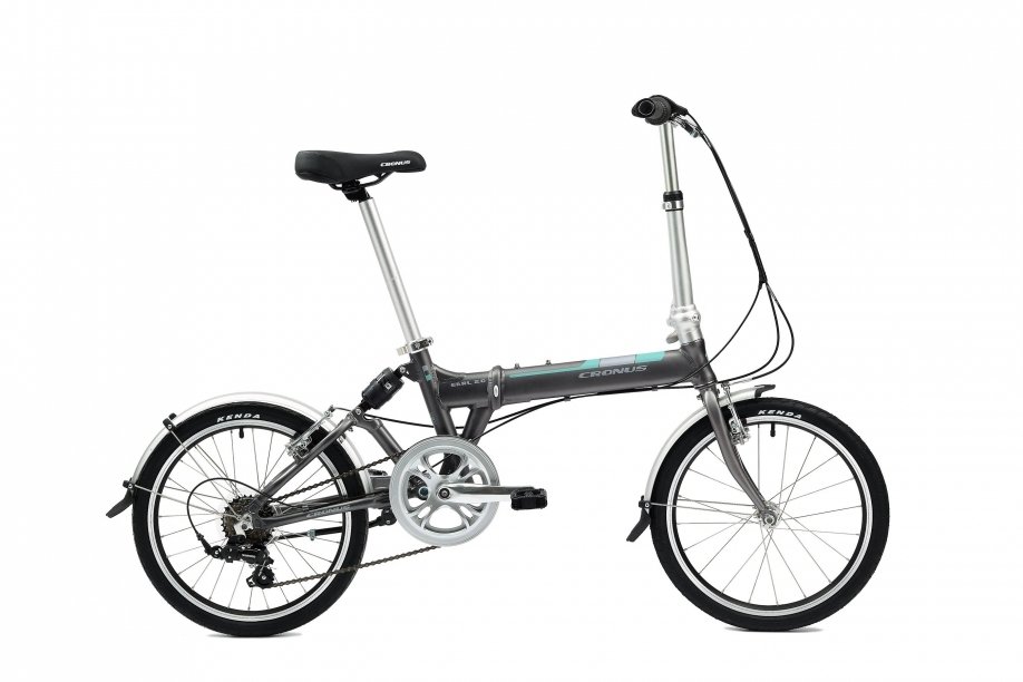 Cronus Earl 2.0 2014 Купить Cronus Earl 2.0 2014