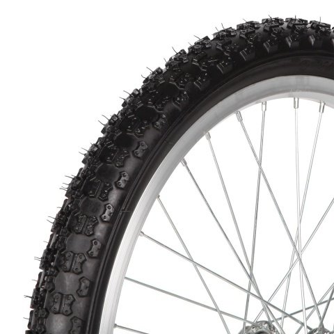 Купить Покрышка INNOVA 24 дюймов *2.125 BK 22TPI HV 5102