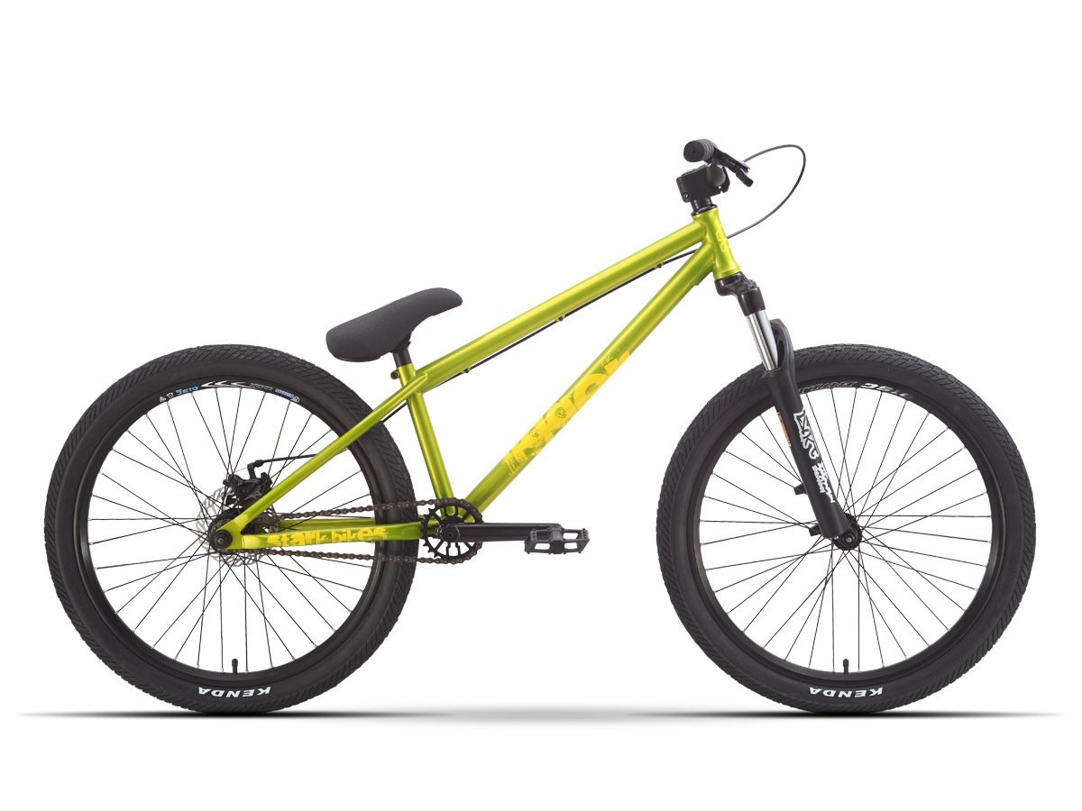Stark Jigger 2015 Купить Stark Jigger 2015