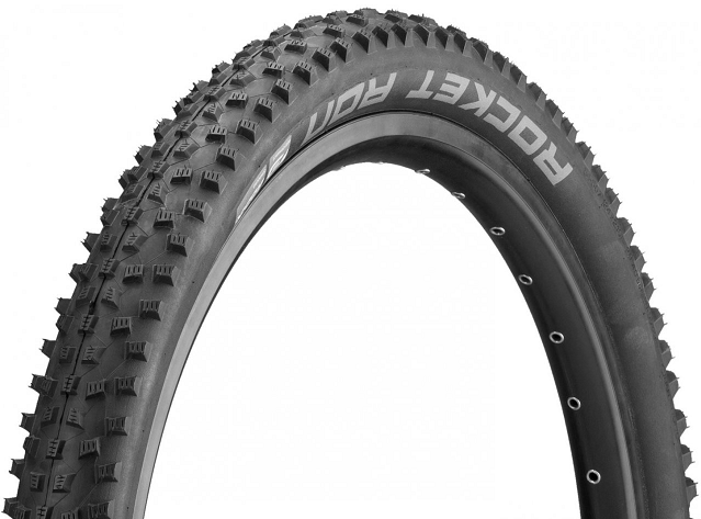 Schwalbe 27.5 2.6 hotsell