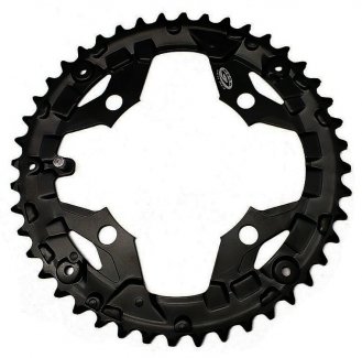 Купить Звезда передняя Shimano Acera для FC-M391, 44T