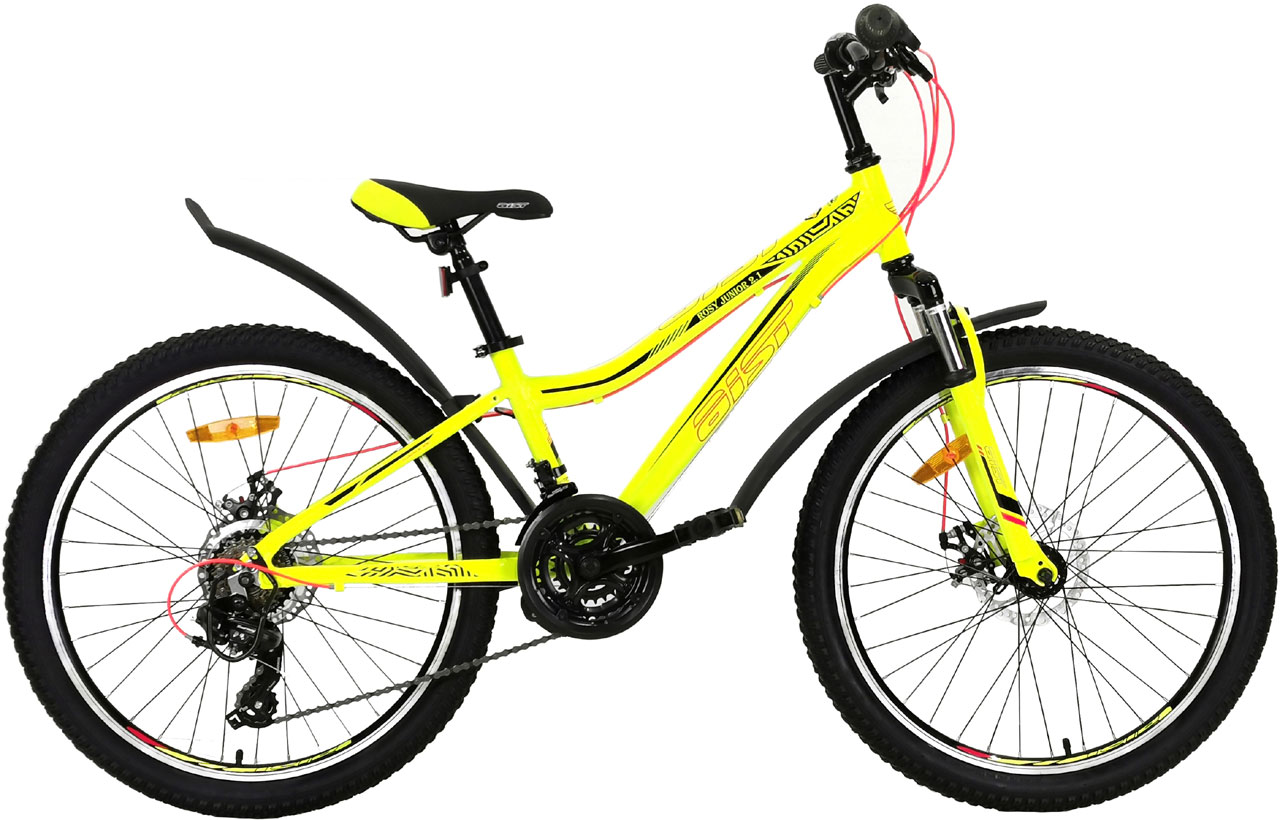 AIST Rosy Junior 2.1 24 2021 Купить AIST Rosy Junior 2.1 24 2021