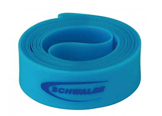 Купить Лента ободная 27.5 Schwalbe Polyurethane SUPER H.P, 05-10870260