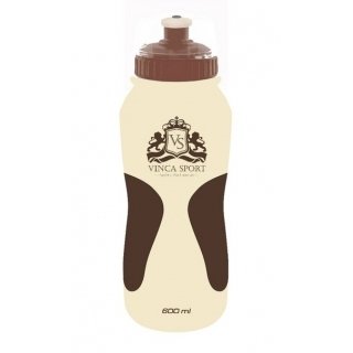 Купить Фляга Vinca Sport VSB39, 0,5л
