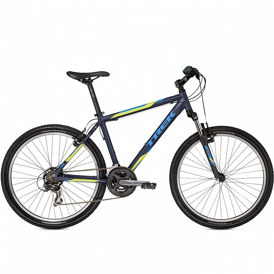 Trek 3500 2016 Купить Trek 3500 2016