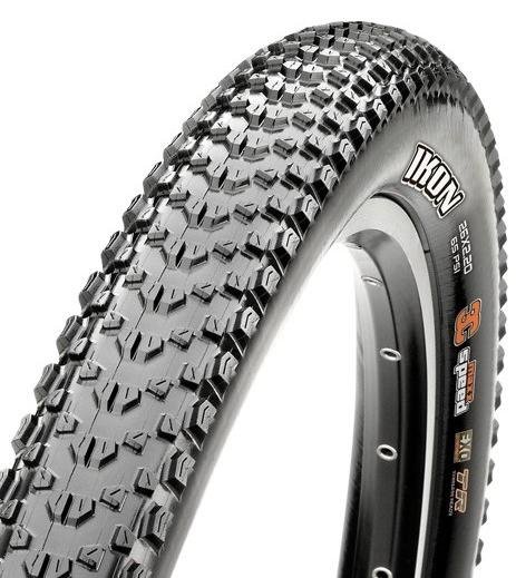 Купить Покрышка Maxxis Ikon 29x2.20, ETB00327800