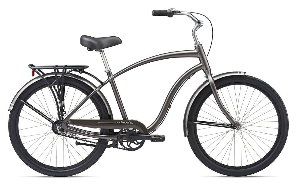 GIANT Simple Three 2020 Купить GIANT Simple Three 2020