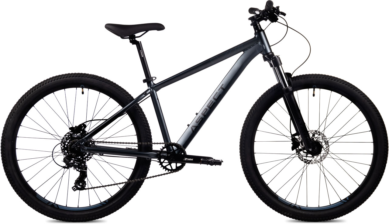 ASPECT Ideal HD 26 2024 43490₽