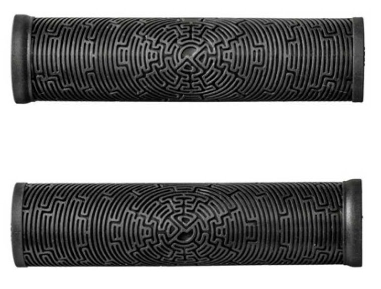 Купить Грипсы SYNCROS SG-02