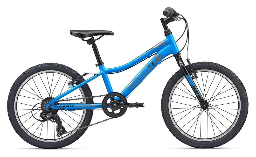 GIANT XTC Jr 20 Lite 2020 Купить GIANT XTC Jr 20 Lite 2020